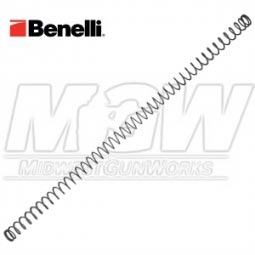 Benelli 20GA Inox Recoil Spring