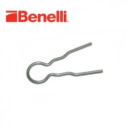 Benelli Sport II 20ga. Recoil Pad Special Spring