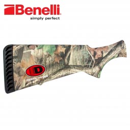 Benelli SBE II/M2 Non-ComforTech Advantage Timber HD Stock