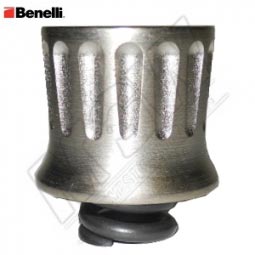 Benelli Silver Montefeltro Magazine Cap 12/20GA (Pre' 23)