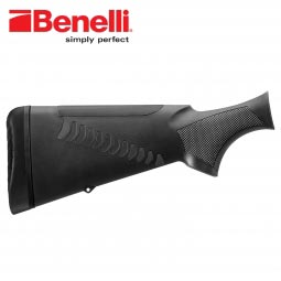 Benelli Cordoba ComforTech 12GA Black Synthetic Stock