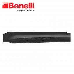 Benelli 12GA Cordoba Black Synthetic Forend