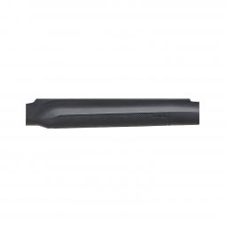 Benelli Cordoba 20GA Black Synthetic Forend