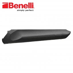 Benelli R1 Synthetic Forend With Grip Tight