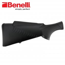 Benelli R1 ComforTech Stock Assembly