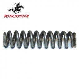 Winchester Model 23 Top Lever Spring