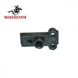 Winchester Model 101 Tang Spacer