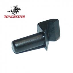 Winchester Model 101 Pigeon Grade Tang Spacer Block 12GA