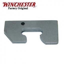 Winchester Model 101 28GA Ejector Rear Left