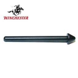 Winchester Model 23 Top Lever Spring Plunger