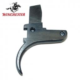 Winchester Model 101 12GA Trigger (Inertia Trigger System) Blued