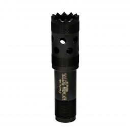 Carlsons Tactical Breacher Choke, 12ga. Remington Remchoke