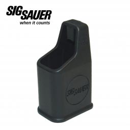 Sig Sauer Double Stack Pistol Magazine Loader