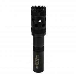 Carlsons Tactical Breacher Choke, 12ga. Benelli Crio