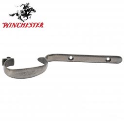 Winchester Model 101 Trigger Guard, English