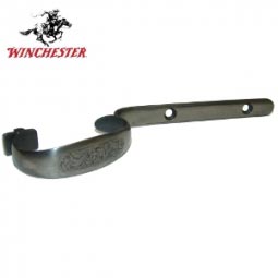 Winchester Model 101 Straight Grip High Grade Trigger Guard