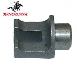 Winchester Model 23 Top Lever Plunger Guide