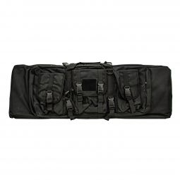 Sig Sauer MCX Rifle System Bag, 38in., Black