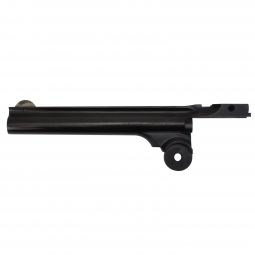 Beretta Laramie 6-1/2" Barrel, .45 Colt