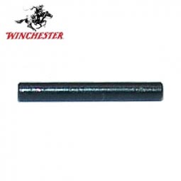 Winchester Model 23 Top Lever Plunger Guide Pin