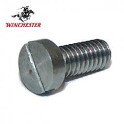 Winchester Model 101 Pigeon Grade Tang Spacer Screw