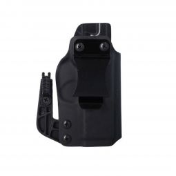 Sig Sauer P365 Inside the Waistband Appendix Carry Holster, Optic Ready, RH