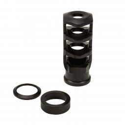 Sig Sauer 716i Tread Compensator, 7.62mm