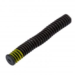 Sig Sauer P365XL Recoil Spring Assembly