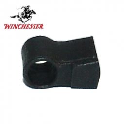 Winchester Model 23 Safety Lever Cam