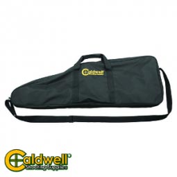 Caldwell Magnum Target Carry Bag