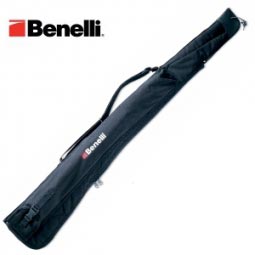 Benelli Extra Barrel Gun Case 52"