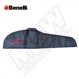 Benelli Vinci/Super Vinci Black Breakdown Case