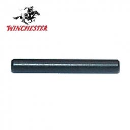 Winchester Model 23 Safety Retaining Pin