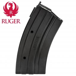 Ruger Mini Thirty / American Rifle Ranch 7.62x39 20 Round Magazine