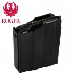 Ruger Mini-14 .223/5.56 10 Round Magazine