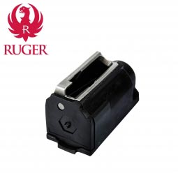 Ruger M77 .357 Magnum M77/357 5 Round Magazine