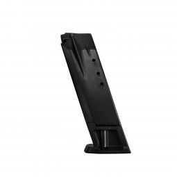 Ruger SR40 .40 S&W 10 Round Magazine