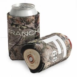 Franchi Realtree APG Coozie