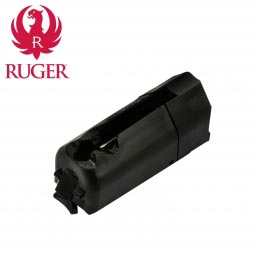 Ruger American Rifle .223 Rem/5.56 NATO/.204 Ruger/.300 Blackout 5 Round Magazine, Gen I