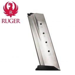 Ruger American Pistol .45 Auto 10 Round Magazine