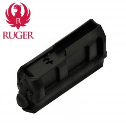 Ruger American Rifle Magnum 3 Round Magazine, Gen I