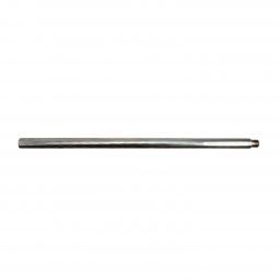 Ruger 10/22 Target Barrel, Stainless