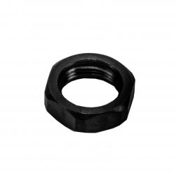 Ruger 10/22 Muzzle Spacer