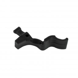 Ruger 10/22 Extended Magazine Latch Release