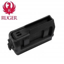 Ruger American Rifle .450 Bushmaster 3 Round Magazine, Gen I