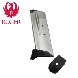 Ruger American Pistol Compact .45 Auto 7 Round Magazine