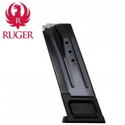 Ruger Ruger Security-9 9mm 10 Round Magazine