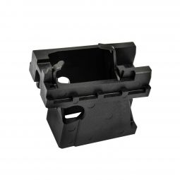 Ruger PC9 Carbine Magazine Well Insert Assembly, Glock 9mm Mags