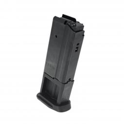 Ruger-57 5.7x28mm 10 Round Magazine