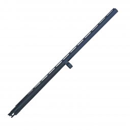 Mossberg 835 12 Ga. 28" Vent Rib Barrel, Matte Blue